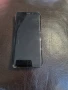 Samsung - S9, снимка 1