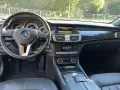 Закупена НОВА от официалното представителство в България Mercedes CLS 350, снимка 3