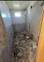 услуги почистваме мазета тавански и дворове , снимка 4