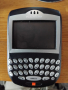 Продавам Blackberry 7290, снимка 1