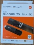 Xiaomi TV Stick 4K 2nd Gen, снимка 1
