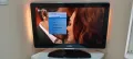 LCD Ambilight телевизор Philips. НОМЕР 90. Model 32PFL9603D/10., снимка 10