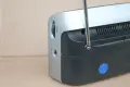 Радио ''Grundig'' , снимка 8