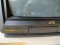 Телевизор JVC 3 броя, снимка 4