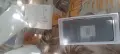Xiaomi 17T Pro 12GB RAM 512GB ROM, снимка 3