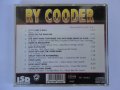 Ry Cooder ‎– Live USA - оригинален диск, снимка 2