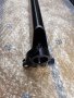 Кормилна тръба за Kukirin, Blade, Kaabo, Teverun , снимка 6