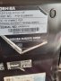 TOSHIBA PORTEGE R700 14p, снимка 4