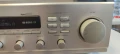Ресивър Denon DRA-585RD, снимка 9