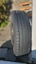 Гуми Фулда 295/80R22,5 три броя, снимка 3