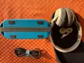 Блутут и Слушалки на BOSE оригинални, снимка 3