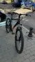 Продава велосипед DRAG NORDEN, употребяван, снимка 2