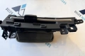97408-BE000 въздуховод духалка от Hyundai Kona SX2 1.6 GDI Hybrid, двигател G4LL, 141 кс., снимка 3