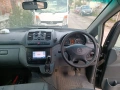 Mercedes-Benz Vito 2.2 Diesel, снимка 7