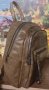 Дамска раница , снимка 2