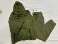 Комплект за момче Nike размер XL  170 см, снимка 1