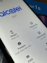Alcatel 1S (2020) 32GB Dual, снимка 6