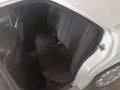 Мерцедес Mercedes-benz 190Е, снимка 5