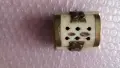 Различни Кутии за Бижута, снимка 11