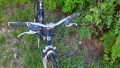Велосипед Genesis OHIO  28 цола, снимка 4