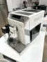 Кафемашина  Delonghi Elleta Cappuccino Top , снимка 4