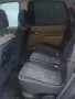 Renault scenic 2.00, снимка 11