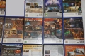 Игри за PS2 God Of War 2/Okami/Phantasy Star Universe/Fahrenheit/Red Faction 1 2/Warhammer/Killzone, снимка 12