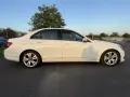 Mercedes-Benz C300 4MATIC 231к.с., снимка 1