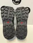 Туристически обувки SALOMON X RADIANT GORE-TEX.Номер 39.5, снимка 8