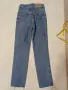 Лот маркови дамски дънки и панталон ХХС/32, снимка 16