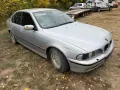 BMW e39 530d за части, снимка 1