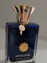 Amouage Interlude 53 man , 95/100мл, снимка 2