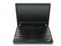 Lenovo ThinkPad Edge E135 лаптоп на части
