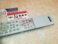 sony rmt-d215p dvd recorder remote 0501211437, снимка 4
