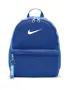 NIKE Раница Y NK BRSLA JDI MINI BKPK, снимка 3