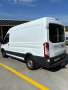 Ford Transit | 2.2 CDTI, снимка 5