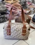 чанти guess christian dior gucci , снимка 5