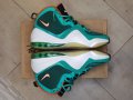 Nike Air Penny V (5) ‘Dolphins’, 42, мъжки маратонки, снимка 9