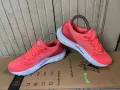 ''Asics Gel-Kayano 28''оригинални маратонки 37.5 номер, снимка 2