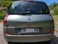 Renault Scenic 1.9 dCi, снимка 4