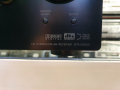 Ресийвър SONY STR-DG300  В отлично техническо и визуално състояние., снимка 6