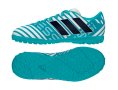 стоножки  adidas Nemeziz Messi 17.4 номер 36 1/3, снимка 2