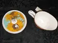 Сет каничка+захарница , Колекция Слънчогледи, снимка 4