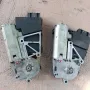 Моторче шибидах BMW E39 E60 E63 E65 E90  Моторче люк БМВ Е39 Е90 Е60 Е63 Е65, снимка 2