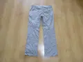 панталон bergans of norway hybrid/jack wolfskin долнище екип туризъм планина дамски оригинал XL/42, снимка 11