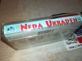 NEDA UKRADEN-КАСЕТА 3108230845, снимка 3