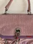Дамска чанта Mimco, снимка 5