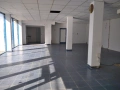 Отдавасе под наем помещение София,Горубляне, снимка 6