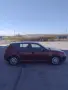 Vоlkswagen Golf, снимка 4