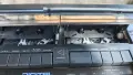 Hitachi с дистанционно. , снимка 5
